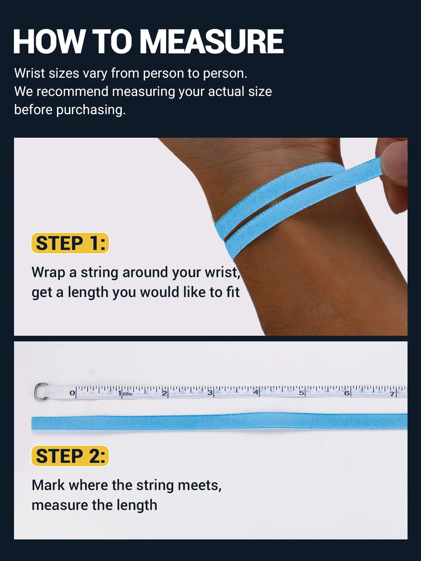 12Mm Cuban Chains Bracelets for Men Black Chunky Stainless Steel Franco Link Bracelet Father Day Hand Bracelet Jewelry Birthday Valentine Graduation Gifts 7.5 Inch